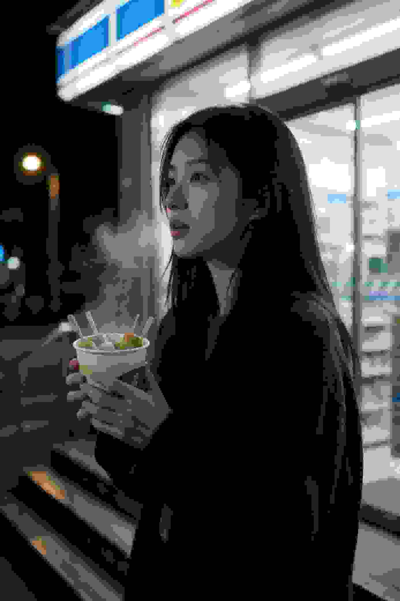 漫画